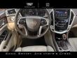 2016 CADILLAC SRX Premium Collection Crossover
