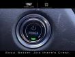 2025 CADILLAC LYRIQ Luxury 2 SUV