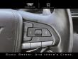 2024 CADILLAC Escalade V-Series Performance