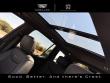 2023 CADILLAC XT6 FWD Premium Luxury SUV