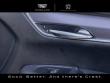 2018 CADILLAC XT5 Luxury FWD SUV