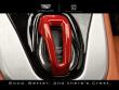 2024 Lotus Emira V6 First Edition Coupe