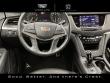 2023 CADILLAC XT5 Sport SUV