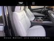 2026 CADILLAC Escalade Platinum Sport SUV