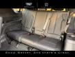 2026 CADILLAC Escalade IQL Sport SUV