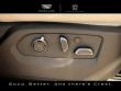 2026 CADILLAC Escalade V-Series Performance