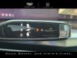 2026 CADILLAC Escalade Platinum Sport SUV