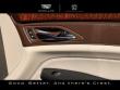 2016 CADILLAC SRX Luxury Collection Crossover
