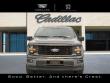 2024 Ford F-150 STX Truck