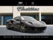 2024 Lotus Emira V6 First Edition Coupe