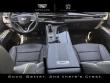 2023 CADILLAC Escalade 4WD Sport SUV