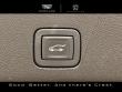 2024 CADILLAC Escalade ESV Sport Platinum SUV