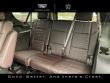 2024 CADILLAC Escalade ESV Sport Platinum SUV