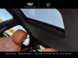 2023 CADILLAC CT4 Premium Luxury Car