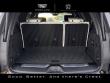 2026 CADILLAC Escalade Platinum Sport SUV