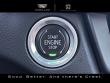 2023 CADILLAC CT4 Premium Luxury Car