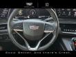 2021 CADILLAC Escalade ESV Sport SUV
