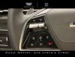 2026 CADILLAC Escalade V-Series Performance