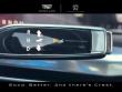 2026 CADILLAC Escalade V-Series Performance