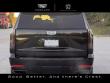 2026 CADILLAC Escalade Platinum Sport SUV