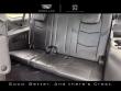 2015 CADILLAC Escalade ESV Luxury SUV