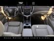 2016 CADILLAC SRX Luxury Collection Crossover
