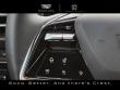 2025 CADILLAC Escalade Sport SUV