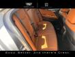 2023 CADILLAC CT4 Premium Luxury Car
