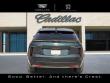 2024 CADILLAC LYRIQ Sport 1 SUV
