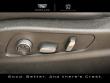 2025 CADILLAC XT4 Premium Luxury SUV