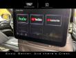 2024 CADILLAC Escalade V-Series Performance