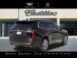2023 CADILLAC XT6 FWD Premium Luxury SUV