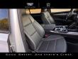 2025 CADILLAC Escalade Sport SUV