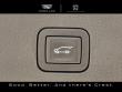 2025 CADILLAC Escalade Sport SUV