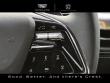 2025 CADILLAC Escalade Sport SUV