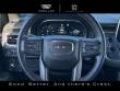 2023 GMC Yukon XL AT4 SUV