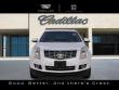 2016 CADILLAC SRX Premium Collection Crossover