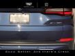 2022 BMW X5 xDrive40i SUV