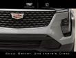 2025 CADILLAC XT4 Premium Luxury SUV