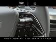 2026 CADILLAC Escalade Platinum Sport SUV