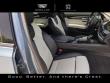 2024 CADILLAC CT5 Sport Car