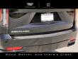 2023 CADILLAC Escalade 4WD Sport SUV
