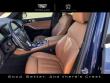 2022 BMW X5 xDrive40i SUV