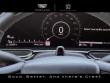 2023 CADILLAC Escalade 4WD Sport SUV