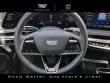 2024 CADILLAC LYRIQ Tech SUV