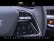 2024 CADILLAC LYRIQ Sport 1 SUV