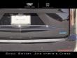 2024 CADILLAC Escalade V-Series Performance