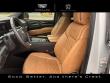 2023 CADILLAC Escalade ESV 4WD Premium Luxury SUV