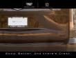 2024 CADILLAC Escalade ESV Sport SUV