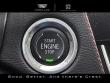 2024 CADILLAC CT5 Sport Car